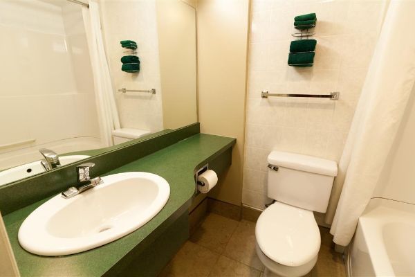 BCMINNS DRAYTON VALLEY (Drayton Valley)